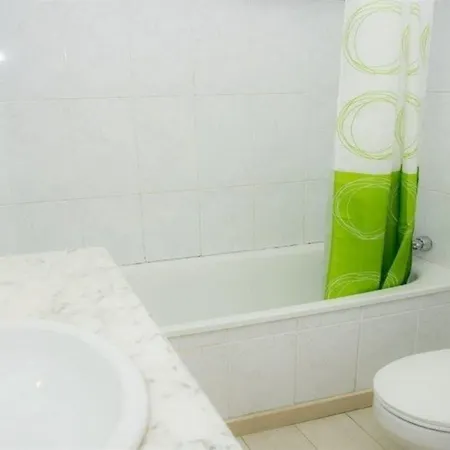 Boros Apartman